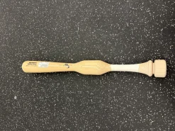 Used CAM WOOD FUNGO BATS BB/SB Fungo Bat 34