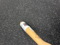 Used CAM WOOD FUNGO BATS BB/SB Fungo Bat 29