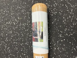 Used CAM WOOD FUNGO BATS BB/SB Fungo Bat 29