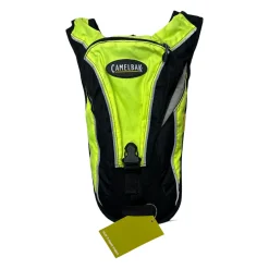 Used Camelbak Bike Backpack