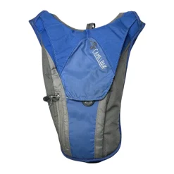 Used Camelbak Bike Backpack