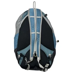 Used Camelbak Bike Backpack