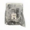 Used Camelbak Camping Accessory