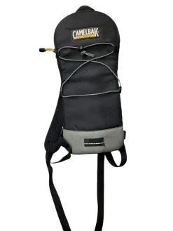 Used Camelbak CLASSIC Backpack