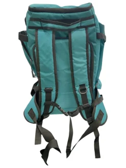 Used Camelbak Snowboard Bags Boot Teal