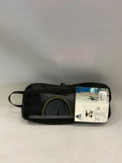 Used CAMP Climbing Harness