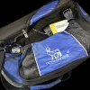 Used Camping Accessory