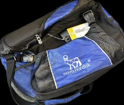 Used Camping Accessory
