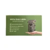 Used Camping Accessory