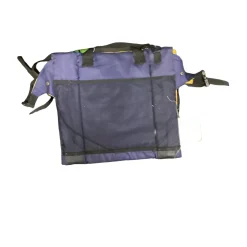 Used Camping Accessory