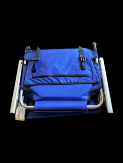 Used Camping Accessory