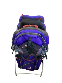 Used Camping Accessory