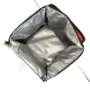 Used Camping Accessory