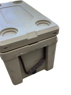 Used Camping Accessory