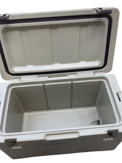 Used Camping Accessory