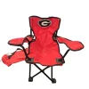 Used Camping Accessory