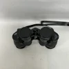 Used Camping Accessory