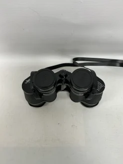 Used Camping Accessory
