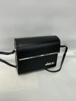 Used Camping Accessory