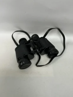 Used Camping Accessory