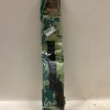 Used Camping Accessory