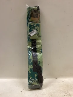 Used Camping Accessory