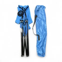 Used Camping Accessory