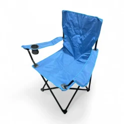 Used Camping Accessory