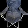 Used Camping Chair