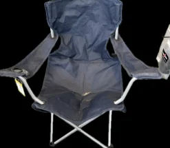 Used Camping Chair
