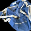 Used Camping Duffie Bag Accessory