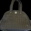 Used Camping Duffle Bag Accessory