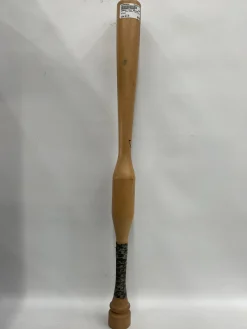 Used CAMWOOD FUNGO TRAINING BB/SB Fungo Bat 32"