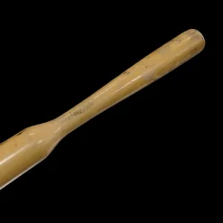 Used Camwood Hand-n-speed training wood Bat 35"