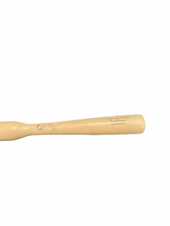 Used CAMWOOD HANDS AND SPEED TRAINER BB/SB Wood Bat 30"