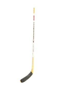 Used CANADIEN C50 Inter Wood Left