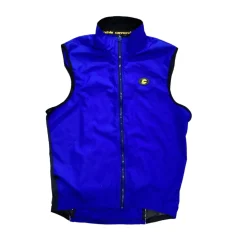Used Cannondale MD Bicycle Tops