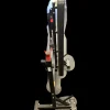 Used CANPA BENCH Standard Bench