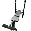 Used Cap CAP BENCH Standard Bench