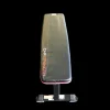 Used Cap Strength FM-703 Flat Bench