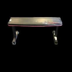 Used Cap Strength FM-703 Flat Bench