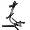 Used Cap Weight Stand