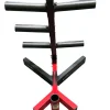 Used Cap Weight Stand