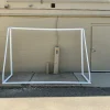 Used CAPRIHOM Soccer Training Aids