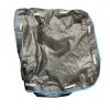 Used Car Top Carrier