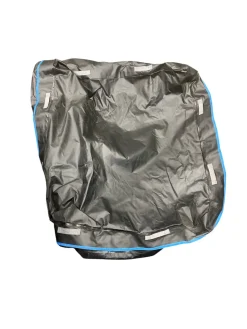 Used Car Top Carrier