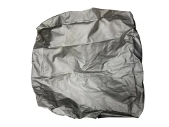 Used Car Top Carrier