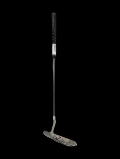Used Carbite Jr Putter RH