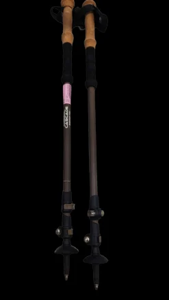 Used CASCADE Camping Accessory