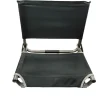 Used Cascade Mountain Stadium Chair